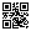 isna.ir/xdTmVm