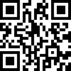 https://isna.ir/xdWSRV