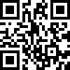https://isna.ir/xdWb7s