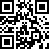 https://isna.ir/x7DcG