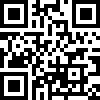 https://isna.ir/xdRWzX