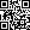 https://isna.ir/xdL6Sx