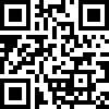https://isna.ir/xdTLns