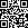 https://isna.ir/xbN7G