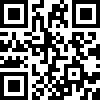 https://isna.ir/xd3dM2