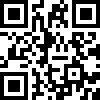 https://isna.ir/xdHnCH