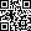 https://isna.ir/xdPjBb
