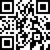 https://isna.ir/xdHHhM
