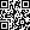https://isna.ir/xdX2cj