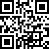 https://isna.ir/xdGG7t