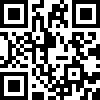 https://isna.ir/xdTKMN