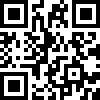 https://isna.ir/xdJRcv