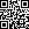 https://isna.ir/xdWZLN