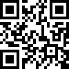 https://isna.ir/xdJdVs