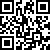 https://isna.ir/xdWxYj