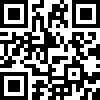 https://isna.ir/xdDwYF
