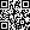 https://isna.ir/xd5csG