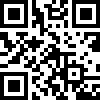 https://isna.ir/xdHsnk