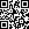 https://isna.ir/xdDtRG