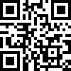 https://isna.ir/xdDwJ2
