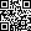 https://isna.ir/xdPm3t