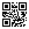 isna.ir/xdWB2D