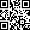 https://isna.ir/xdW7cR