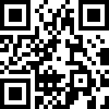 https://isna.ir/xdLMjB