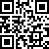 https://isna.ir/xdDZB5