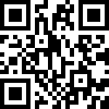 https://isna.ir/xdWZL6
