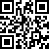 https://isna.ir/xdK3HP