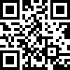 https://isna.ir/xhJwH