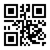 isna.ir/x8DWjQ