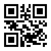 isna.ir/xdVz6p