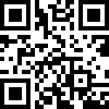 https://isna.ir/xdJ349