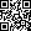 https://isna.ir/xdQhq9