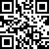 https://isna.ir/xdH2bd