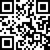 https://isna.ir/xdV3WD