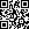 https://isna.ir/xdSQJ4