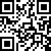 https://isna.ir/xdPBZR