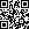 https://isna.ir/xdJGSK