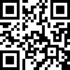 https://isna.ir/xdFTR2