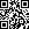 https://isna.ir/xkGKb
