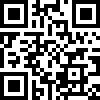 https://isna.ir/xd3pSD