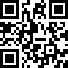 https://isna.ir/xdThcY