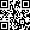 https://isna.ir/xdK75j
