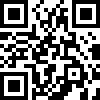 https://isna.ir/xdQnXR