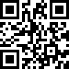 https://isna.ir/xdKbM8