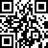 https://isna.ir/x6qrct
