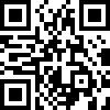 https://isna.ir/xdVFqT